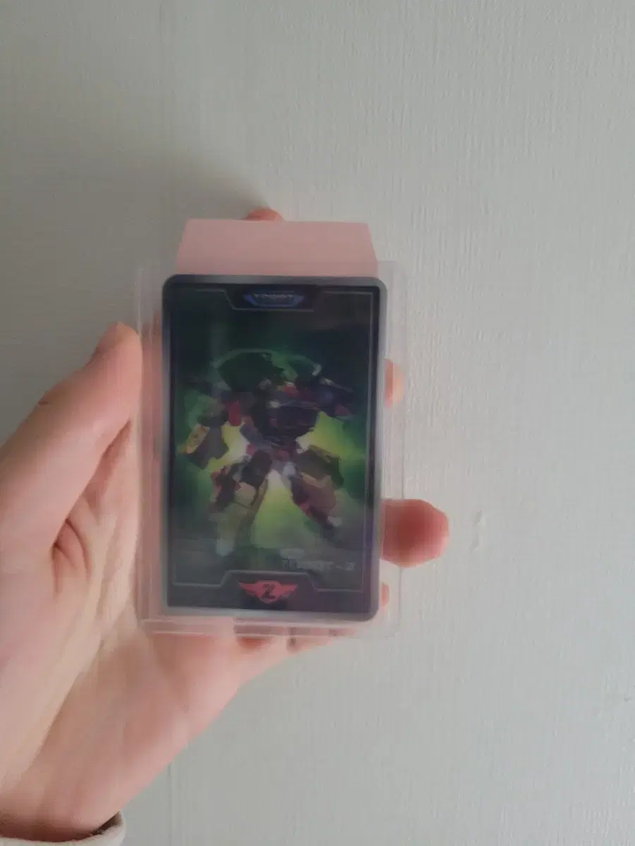 thumbnail-0